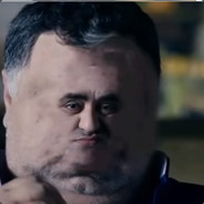 zalupa ti Pidr