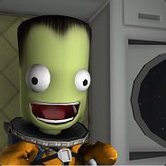 MetalMiketh
