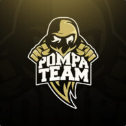 IsAmU OneNightCasino