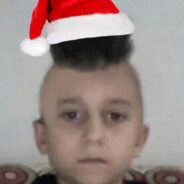 nujja