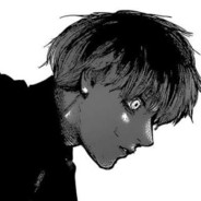 Haise?