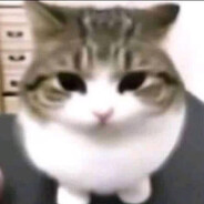 Ulxk