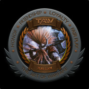 Malgam's Avatar