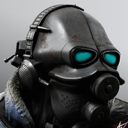 BlackHand
