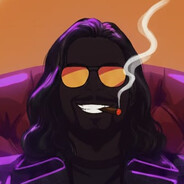 Djudjuz's Avatar