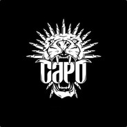 El capo