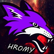 Hromy