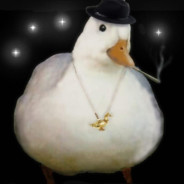 h4N