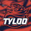 TyLoo GaptainMo*66esports