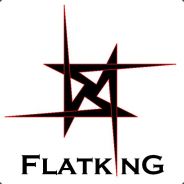 FlatkinG