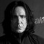 Severus_Snape2203