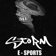 -*Gabriel*- CSGORage.com