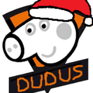 dudus12345