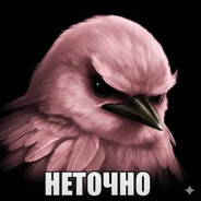Steam Community :: Sand0