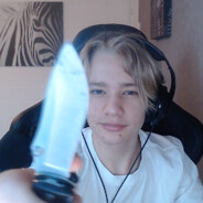 Steam profile avatar of Mister babajaga