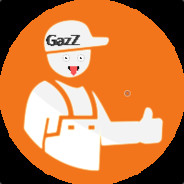GazZPaChoO