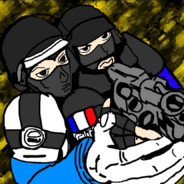 ACE✪ιиχνιѕιвℓє™