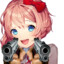 Meh Sayori