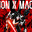 Group Avatar
