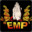 Group Avatar