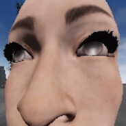 Ruststake #rustclash #crashgg