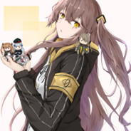ump45's Avatar