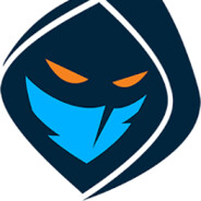 Overpowered Rogue™