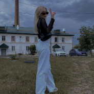 сёмик тащи я нуб