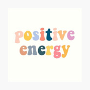 positive energy's Avatar