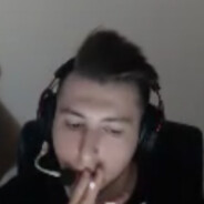 Siemanek