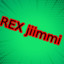 REX jimmi