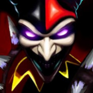 Jester Krmelec's Avatar