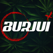 BURJUI - steam id 76561197963649514