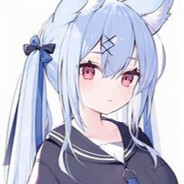 Nefel1data