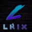 Lrix