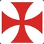 Knights Templar