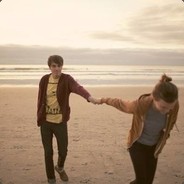 Zoegoodluck's Avatar