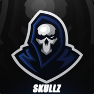 Skuullzz's Avatar