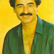 Baba Dogan