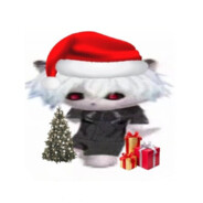 Nefor: Возвращение