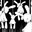 Group Avatar