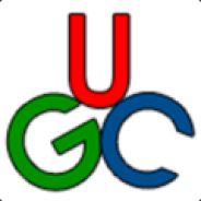 Steam Curator: Unity Game Cafe