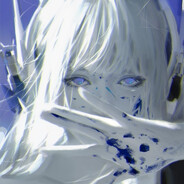 Akasha