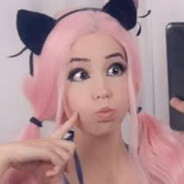 xine