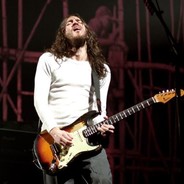 Matifrusciante