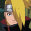 Deidara