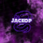 Jackop_007