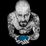 ~FacesOfMeth~ ♿