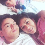 A los toxicos solo se les mutea!