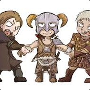 Daddy Hadvar